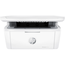 Imprimante Multifonction HP Laserjet M141w