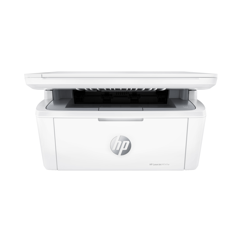 Imprimante Multifonction HP Laserjet M141w