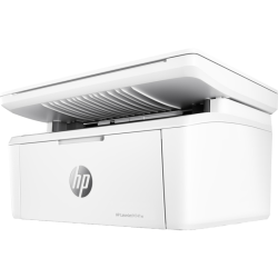 Imprimante Multifonction HP Laserjet M141w