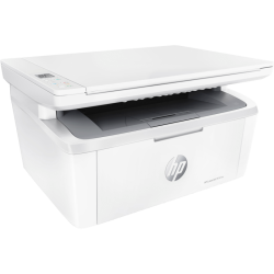 Imprimante Multifonction HP Laserjet M141w