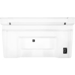 Imprimante Multifonction HP Laserjet M141w