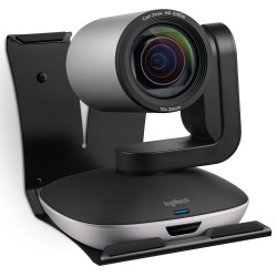 Logitech GROUP Caméra de conférence 960-001057