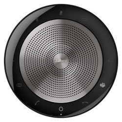 Enceinte USB/Bluetooth - Jabra Speak 750 Microsoft Teams