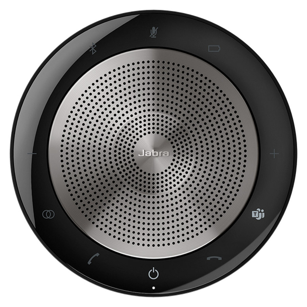 Enceinte USB/Bluetooth - Jabra Speak 750 Microsoft Teams