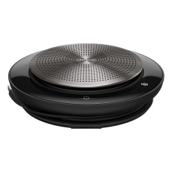 Enceinte USB/Bluetooth - Jabra Speak 750 Microsoft Teams