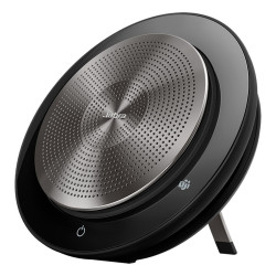 Enceinte USB/Bluetooth - Jabra Speak 750 Microsoft Teams