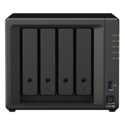 Serveur NAS Synology DiskStation DS923+
