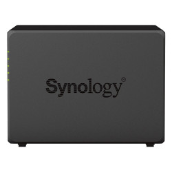 Serveur NAS Synology DiskStation DS923+