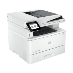 Imprimante multifonction HP LaserJet Pro 4103fdw