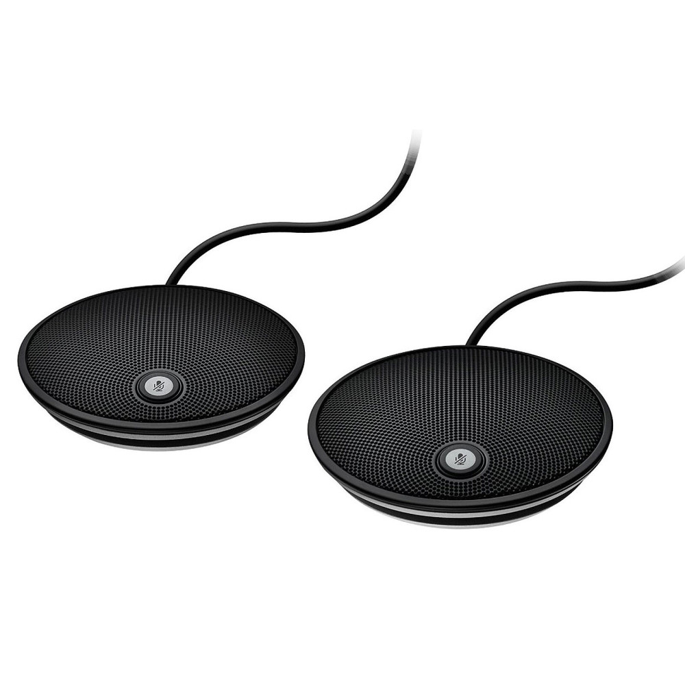 Logitech Expansion Microphone 989-000171