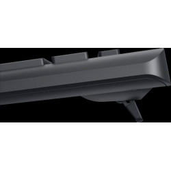 Clavier + Souris Sans Fil Dell KM3322W