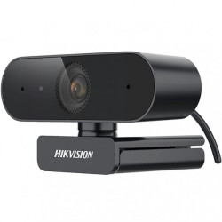 Hikvision Webcam DS-U02 1080p