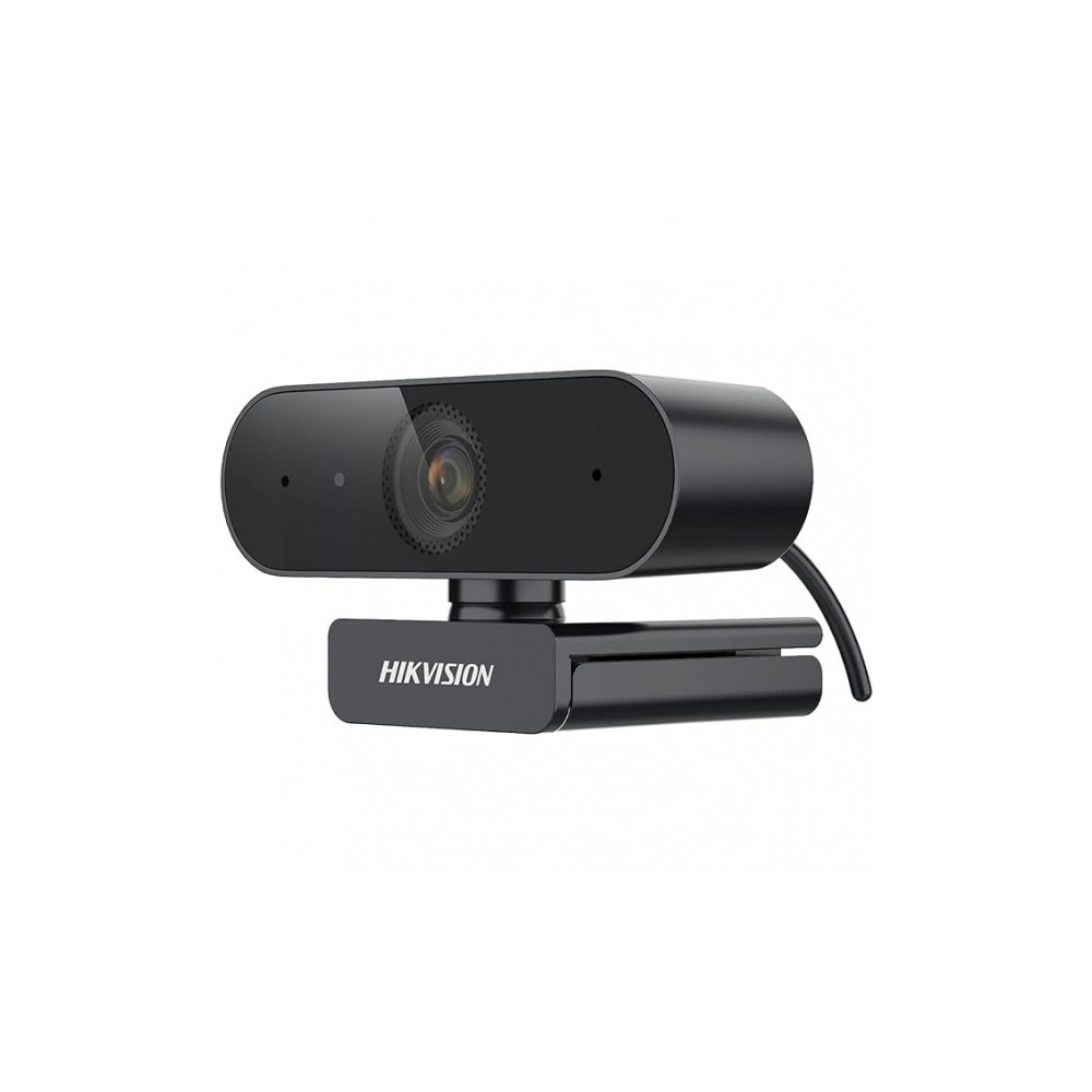 Hikvision Webcam DS-U02 1080p