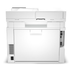 Imprimante multifonction HP Color LaserJet Pro 4303fdw - 5HH67A