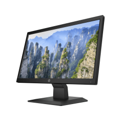 Ecran Pc HP Ordinaire 20 Pouces VGA HDMI FHD P20V G4