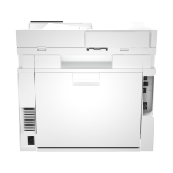 Imprimante multifonction HP Color LaserJet Pro 4303fdn - 5HH66A