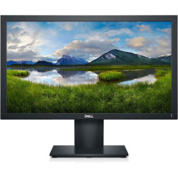 Ecran Pc DELL Ordinaire 20 Pouces E2020H VGA HDMI FHD