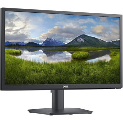Ecran Pc DELL Ordinaire 22 Pouces E2222H VGA HDMI FHD