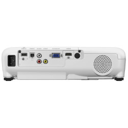 Vidéo Projecteur Epson EB-W06 WXGA V11H973040