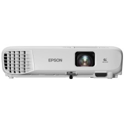 Vidéo Projecteur Epson EB-W06 WXGA V11H973040