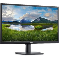 Ecran Pc DELL Ordinaire 24 Pouces E2423H VGA HDMI FHD