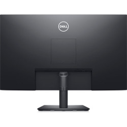 Ecran Pc DELL Ordinaire 24 Pouces E2423H VGA HDMI FHD