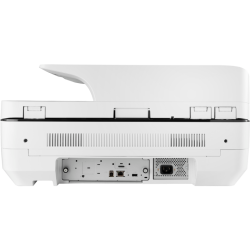 Scanner de document HP ScanJet Flow N9120 fn2