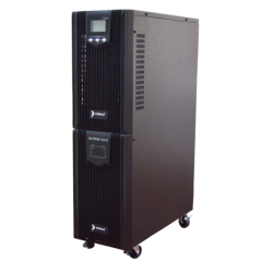 Onduleur Premax 10kva Monophasé - PM-UPS10KVA