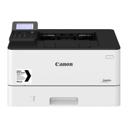 Imprimante Laser Canon i-SENSYS LBP226dw