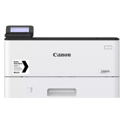 Imprimante Laser Canon i-SENSYS LBP226dw