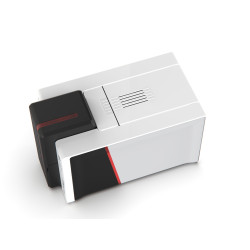 Imprimante à cartes Evolis Primacy 2