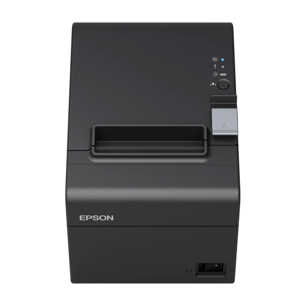 Imprimante thermique Epson TM-T20II