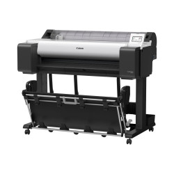Imprimante Traceur Canon Prograph DesignJet TM-350