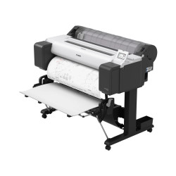 Imprimante Traceur Canon Prograph DesignJet TM-350