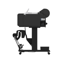 Imprimante Traceur Canon Prograph DesignJet TM-350