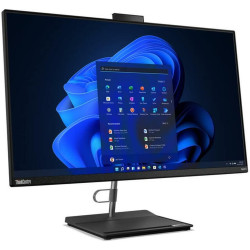 Ordinateur de Bureau Tout en Un Lenovo Think Centre NEO 30A