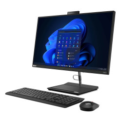 Ordinateur de Bureau Tout en Un Lenovo Think Centre NEO 30A