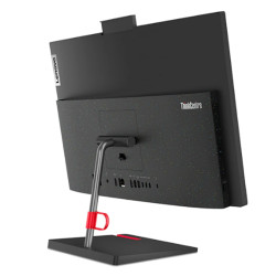 Ordinateur de Bureau Tout en Un Lenovo Think Centre NEO 30A