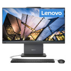 Ordinateur de Bureau Tout en Un Lenovo Think Centre 24irh9 Core