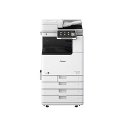 Photocopieuse Canon copieur Dx 4945i monochrome