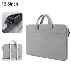 Sacoche pour ordinateur portable