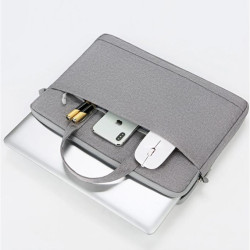 Sacoche pour ordinateur portable