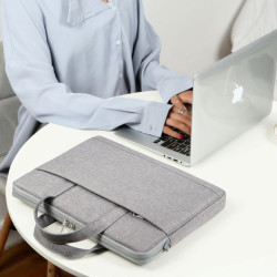 Sacoche pour ordinateur portable