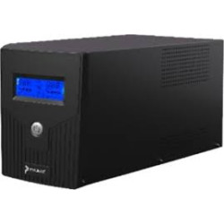 Onduleur Premax UPS 3KVA / 3000VA Monophasé - PM-UPS3KVA