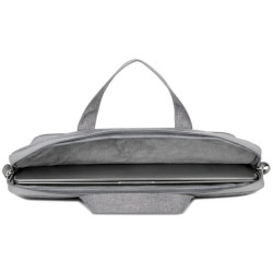 Sacoche pour ordinateur portable