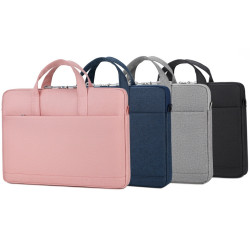 Sacoche pour ordinateur portable