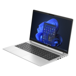 Ordinateur portable professionnel HP Probook 450 G8 Core