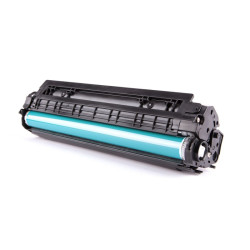 Cartouche Toner Canon C-EXV 54 Cyan - Bleu