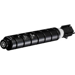 Cartouche Toner Canon C-EXV 58 noir