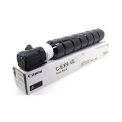 Cartouche Toner Canon C-EXV 58 noir